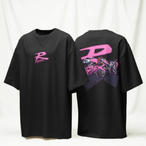 t shirt – gsxr suzuki gsxr