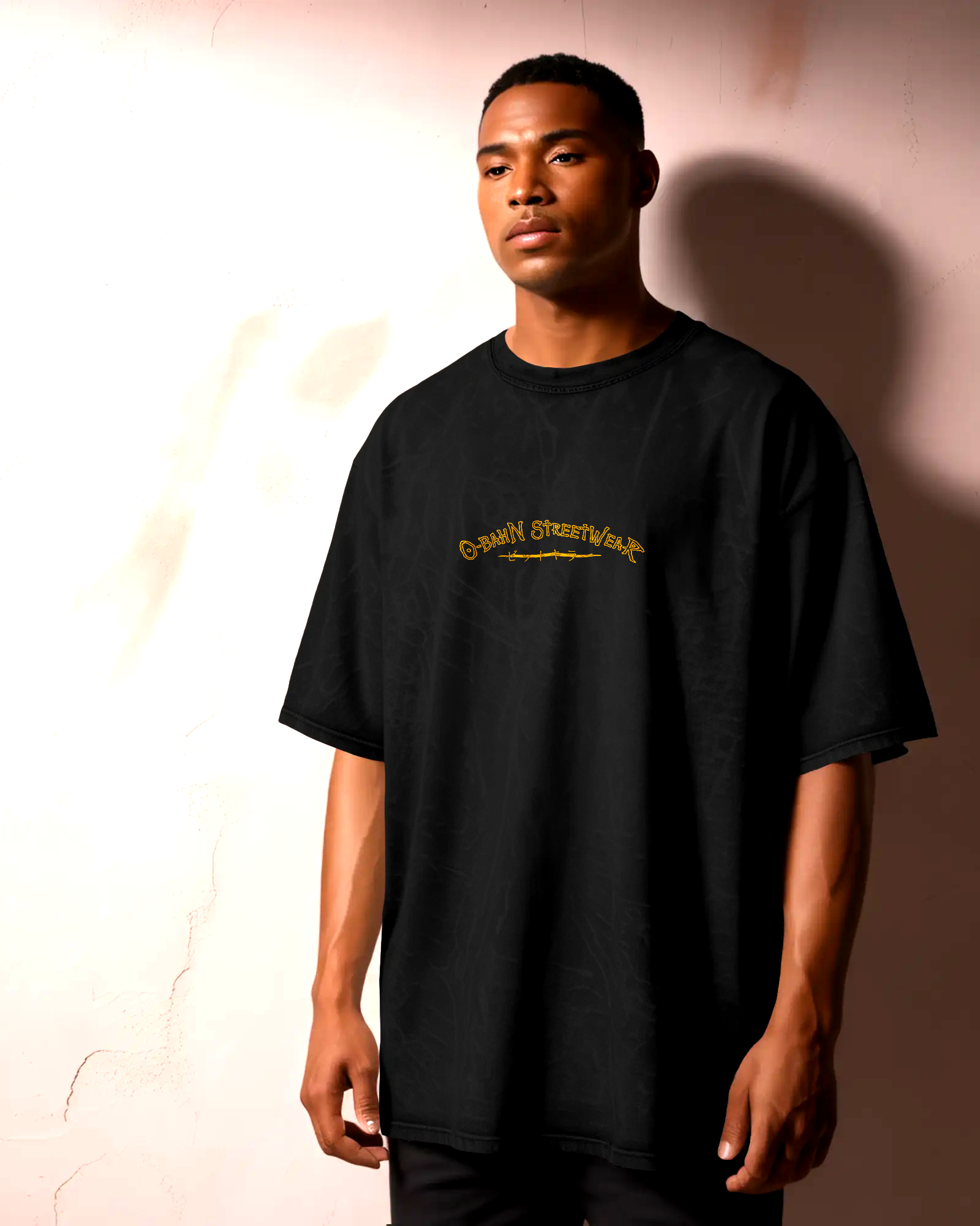 t shirt – vw golf mk6 r t shirt – vw golf mk6 r