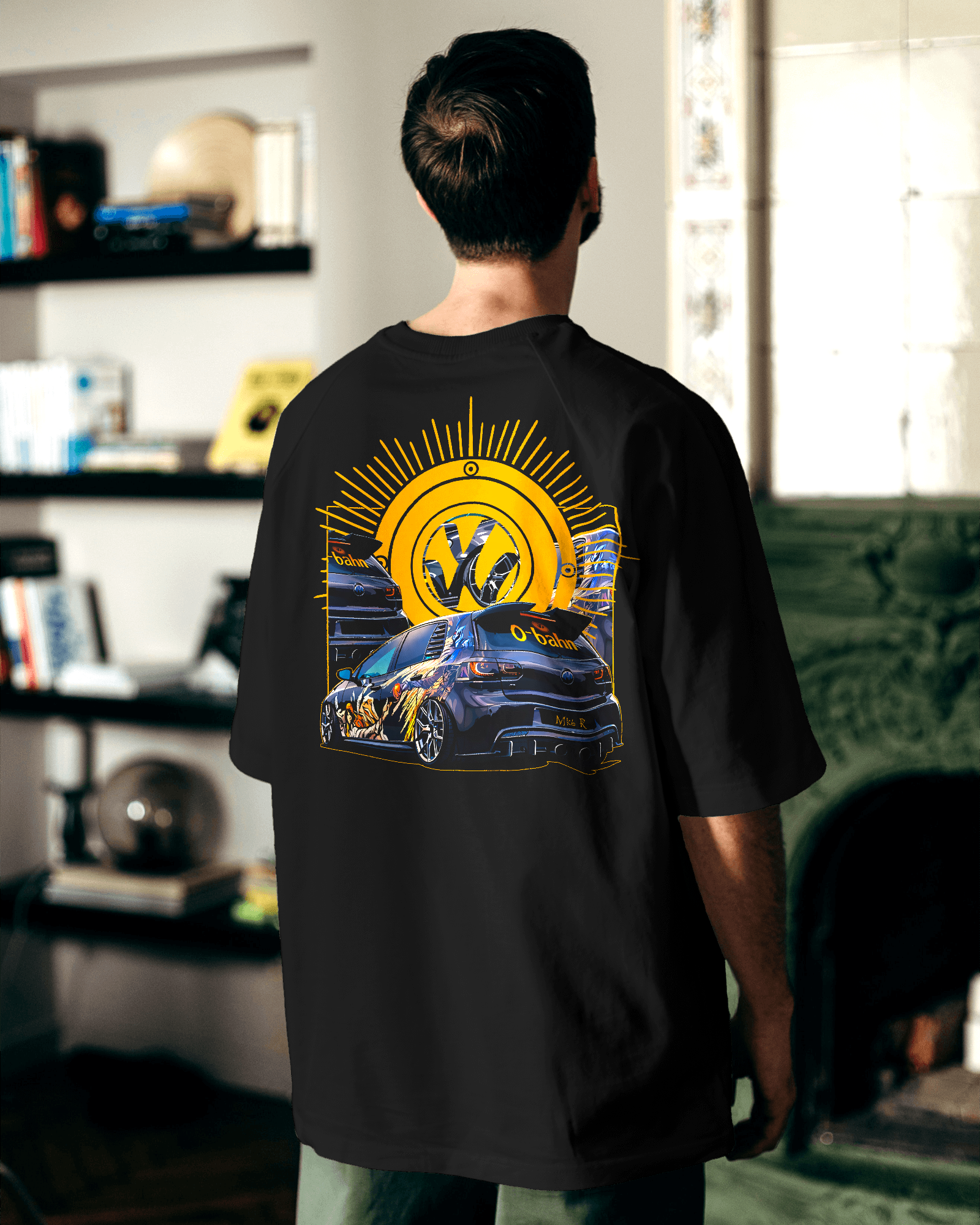 t shirt – iron audi r8 (copie) t shirt – iron audi r8 (copie)