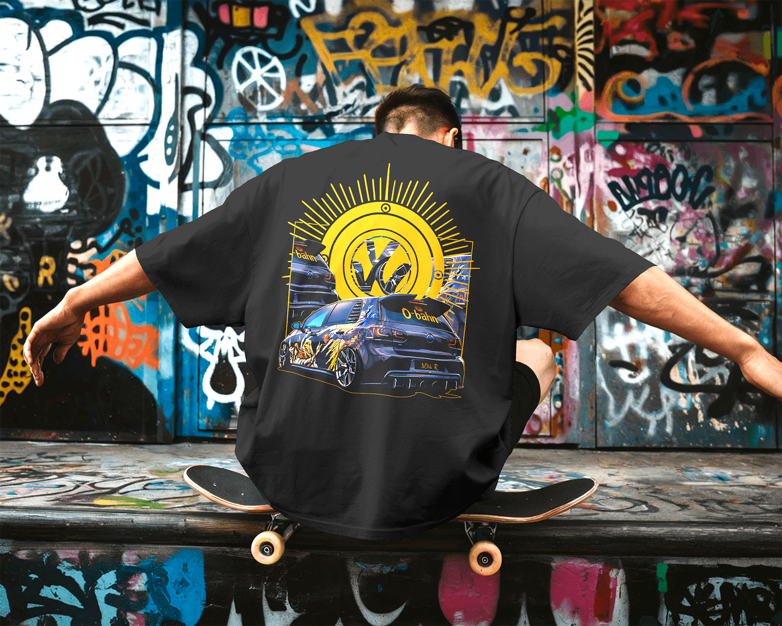 t shirt – iron audi r8 (copie) t shirt – iron audi r8 (copie)