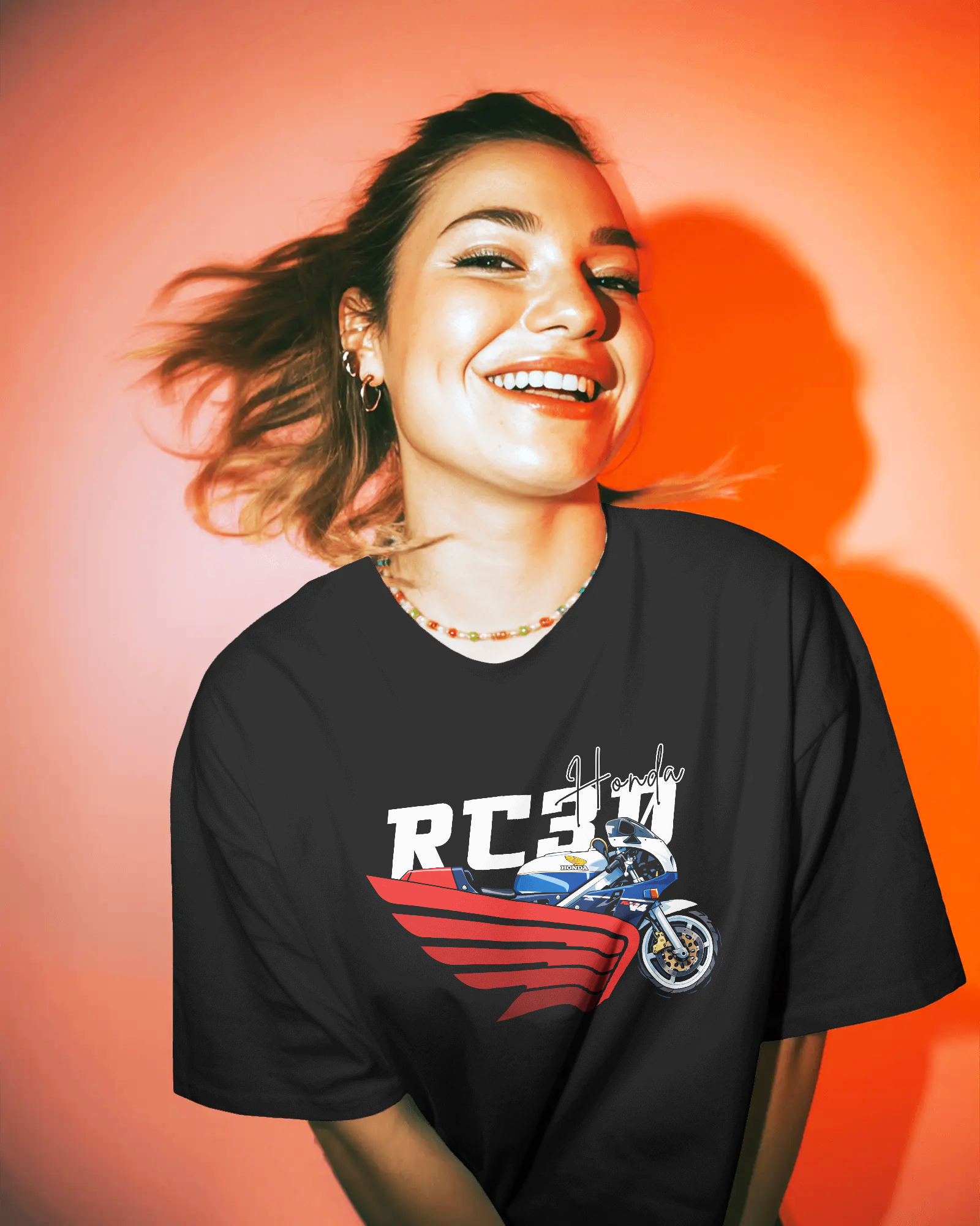 t shirt – 848 ducati 848 streetfighter (copie) t shirt – 848 ducati 848 streetfighter (copie)