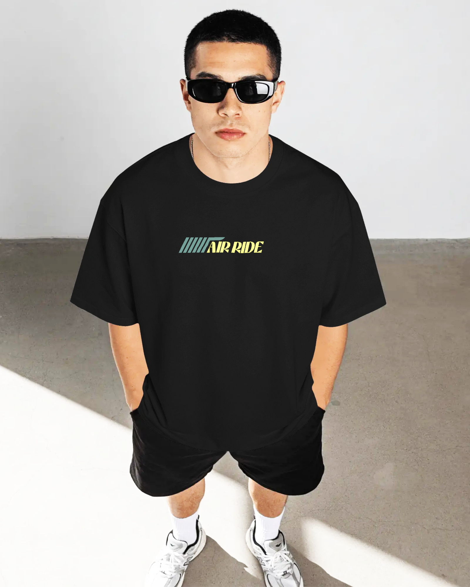 t shirt – green a4 audi t shirt – green a4 audi