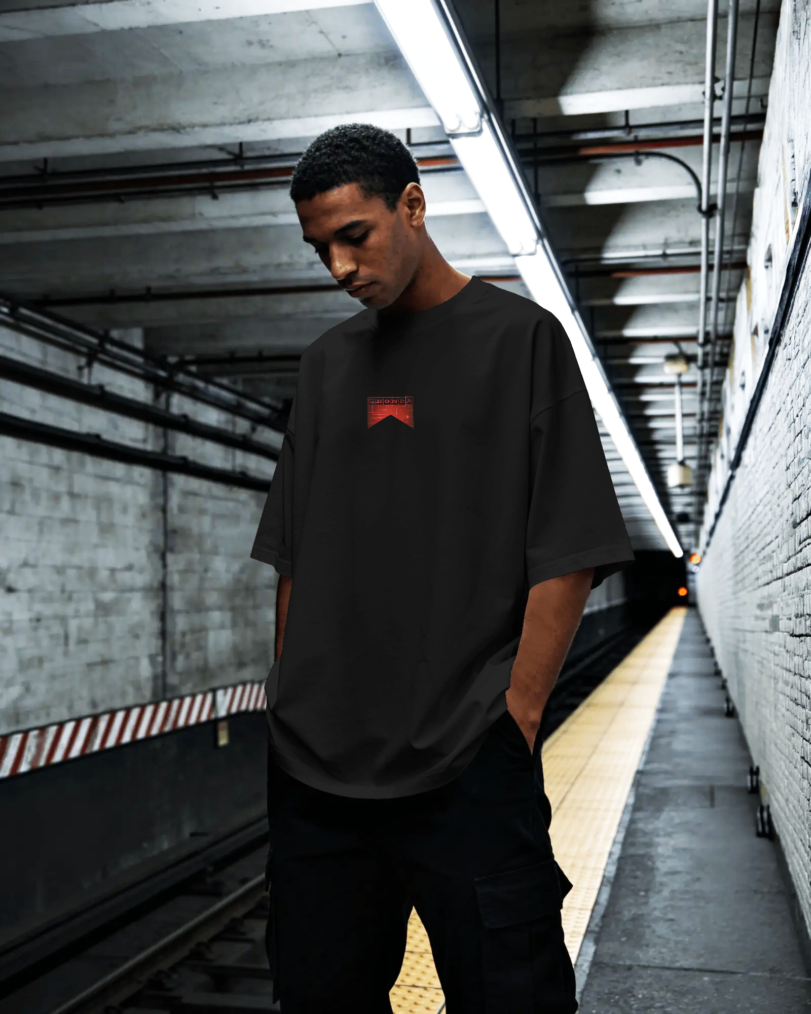 t shirt – honda legend honda nsx / hond t shirt – honda legend honda nsx / hond