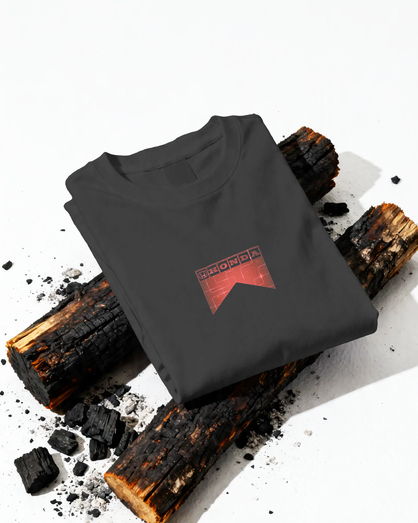 t shirt – honda legend honda nsx / hond t shirt – honda legend honda nsx / hond