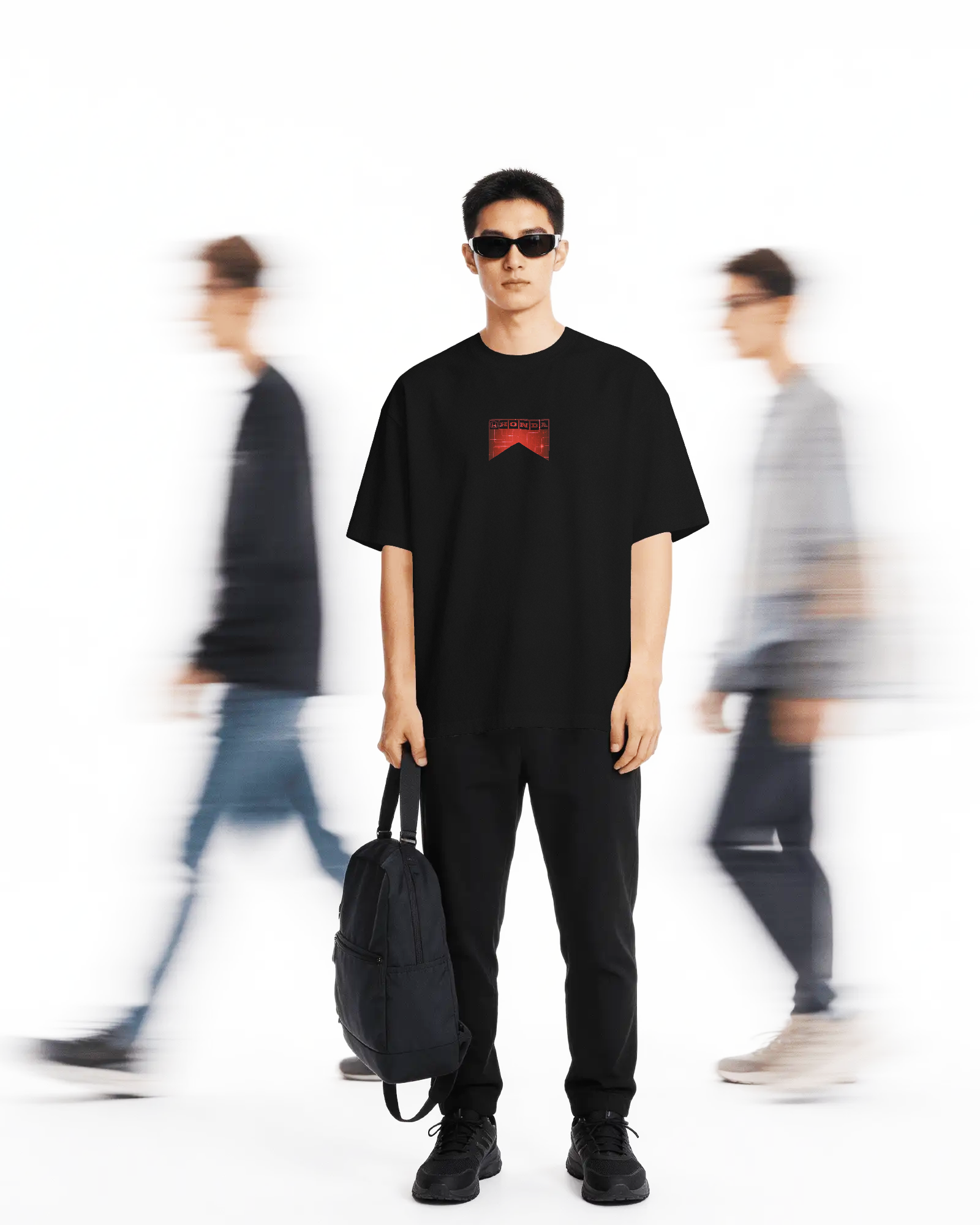 t shirt – honda legend t shirt – honda legend