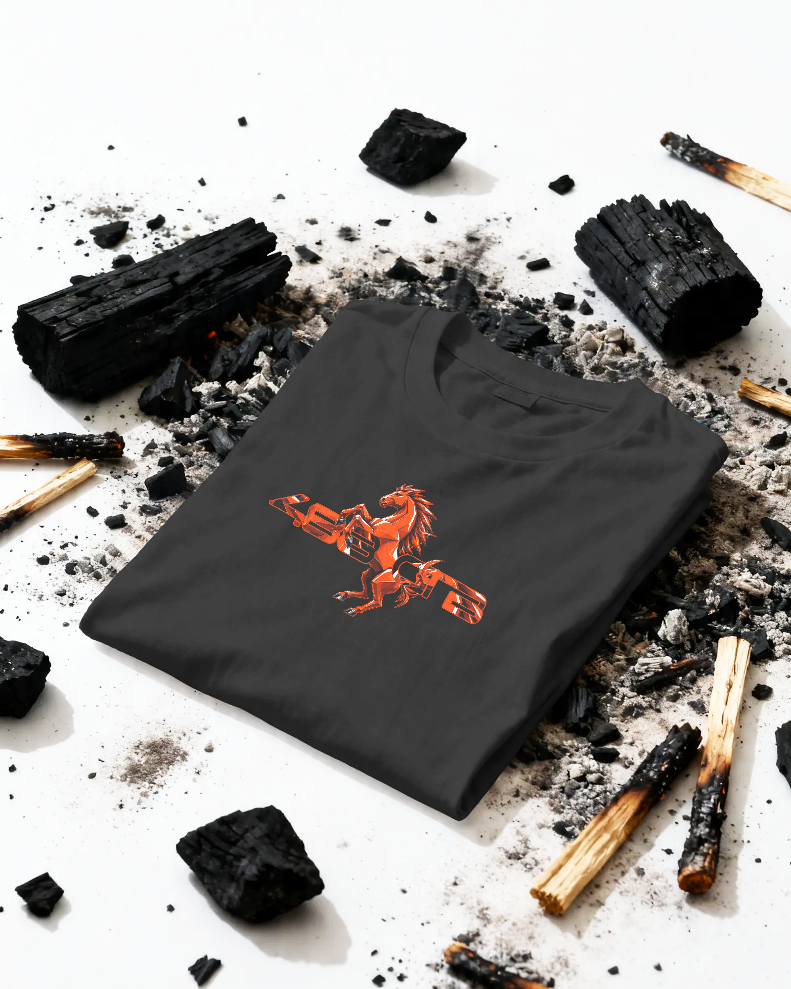 t shirt – aventador lamborghini (copie) t shirt – aventador lamborghini (copie)