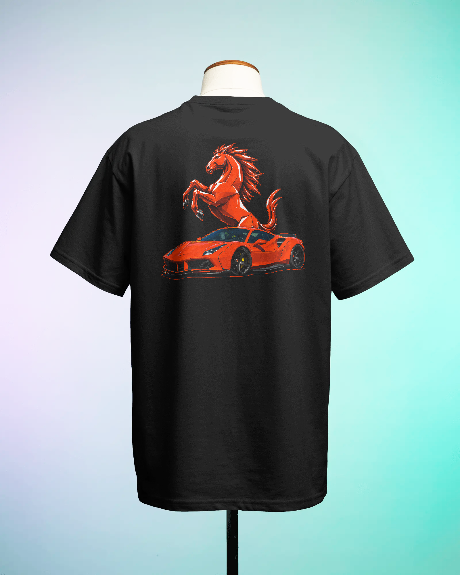 t shirt – 488 gtb ferrari t shirt – 488 gtb ferrari