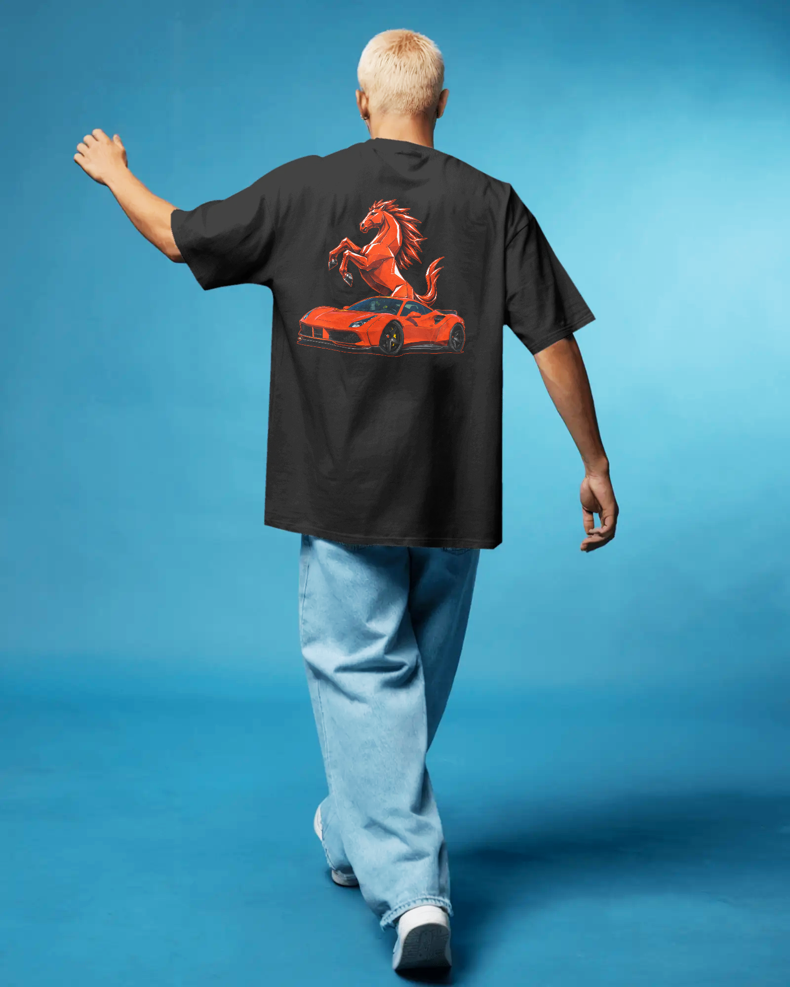 t shirt – 488 gtb ferrari t shirt – 488 gtb ferrari