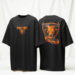 t shirt – aventador lamborghini