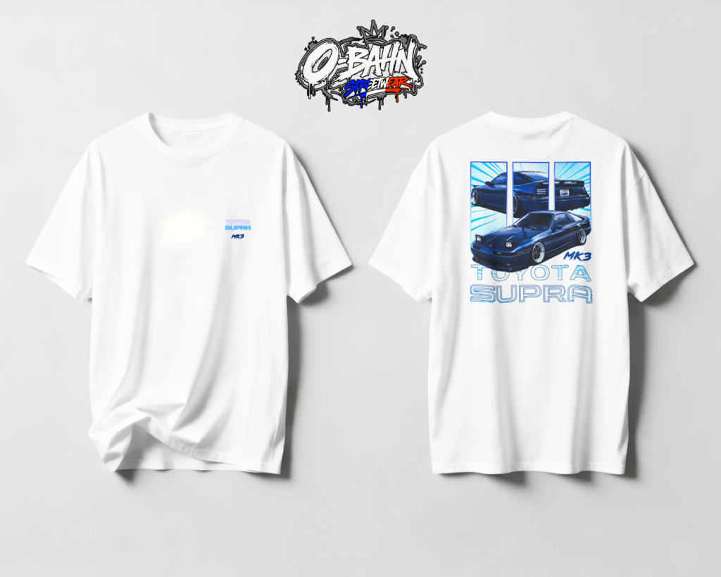 supra mk3 blanc v2