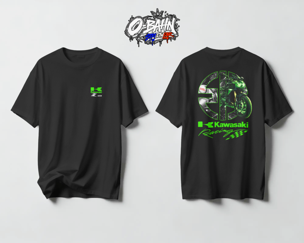 zh2