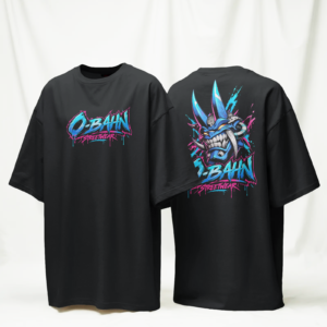 demon tshirt site