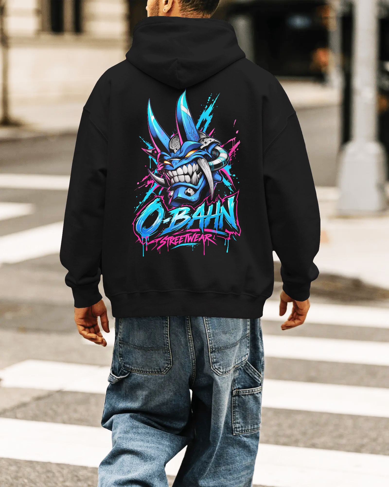 sweat demon dos 2 sweat demon dos 2