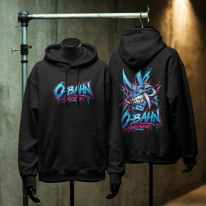 sweat demon site